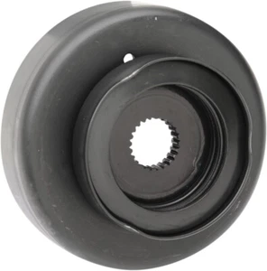 Alternador Rotor 50A Drag Specialties 2112-0333 - Imagen 1 de 1