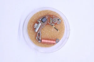 ETA ESA 965.002 part 4000 module circuit quartz circuito NOS - Picture 1 of 2