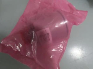 BEI Sensors 01002-8697 Part # Aliases XH25E-F1-SS-250-ABZC-28V/V-EM18 Encoder - Picture 1 of 2
