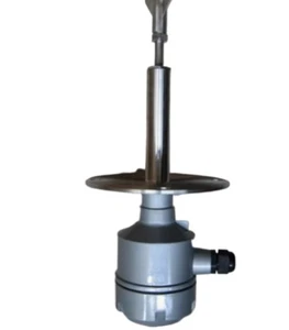 ZP20-AAS type rotary material level switch rotary material level meter - Picture 1 of 1