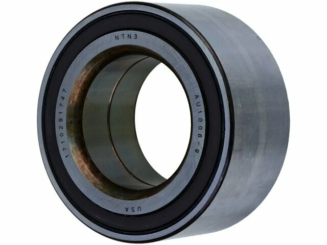 For 2012-2015 Jaguar XKR S Wheel Bearing Rear 74362CQ 2013 2014 - Imagem 1 de 2