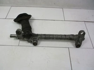 Steering Rack Fits for Toyota Corolla (ZZE12_, E12) 2.0 D-4D 45500-02060 - Picture 1 of 7