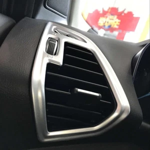 For Ford Kuga Escape 2017-2019 Interior Air Condition AC Vent Outlet Cover Trim - Picture 1 of 10