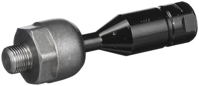 Extremidade de haste de amarração de direção interna Delphi para 2002-2004 Oldsmobile Bravada 2003 - Imagem 1 de 2