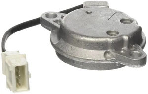 CARQUEST CSA1593 PC280 - Sensore albero a camme - Foto 1 di 2