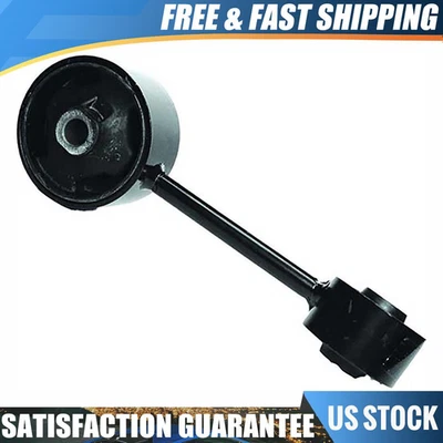 Montaje de puntal de par del motor delantero derecho DEA 1 pieza para 97-01 Lexus ES300 V6 3,0 L_LX Foto 1 de 4