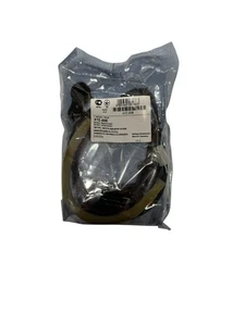 ABS Wheel Speed Sensor 8954642040 Pex 410.498 fits 06-12 Toyota RAV4 - Foto 1 di 3