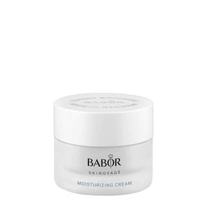 Babor Skinovage Moisturizing Cream 50ml - Bild 1 von 1