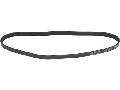 Para BMW 320i 2001-2004 Multi Rib Cinturón Aire Acondicionado API 53176PKTK 2002 2003 Foto 1 de 2