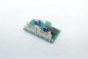 HP Agilent Technologies G1888 Network Headspace Temp Controller CS2090-1002  - Bild 1 von 4