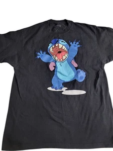 Lilo & Stitch Disney Tee Tshirt L Large - Bild 1 von 2