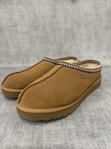 Ugg Tasman - Men Size 12UK - Picture 1 of 6