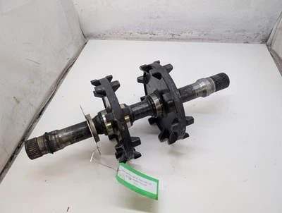 Arctic Cat Drive Axle 0728-225 XF 7000 LXR Pantera ZR 2015 - Image 1 of 4
