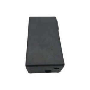 Fuente de alimentación 100-240V CA EP-AG210SDE para Epson XP-303 XP-305 XP-322 XP-310 - Imagen 1 de 7