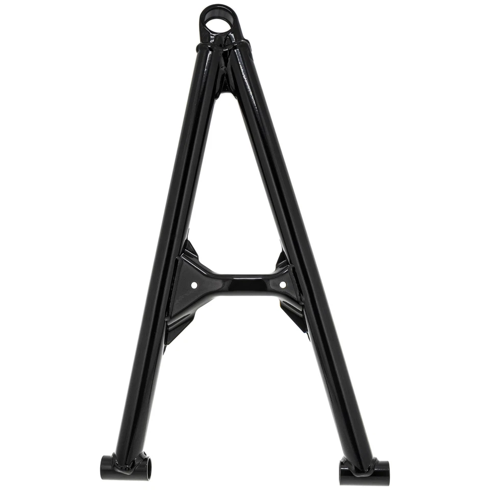 Polaris 1824170-067 Black Right Lower Control Arm Switchback RMK Indy 600 800 Foto 1 de 4