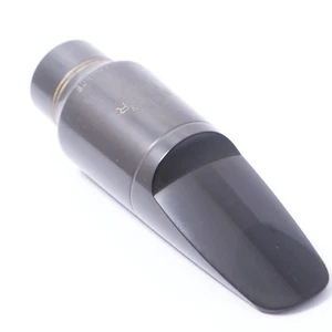 SELMER Alto Larry Teal LT für Alt - Bild 1 von 8