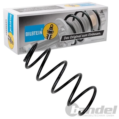 BILSTEIN B3 Ressort Essieu Avant Convient pour BMW - Photo 1/2