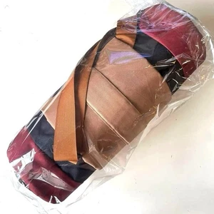 Naruto Shippuden - Bolsa de desplazamiento modo ermitaño de Japón Parque temático Naruto x Boruto - Imagen 1 de 8