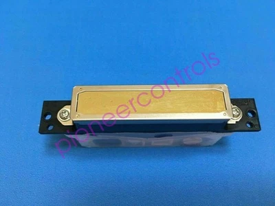 100% New Print Head for Epson D3000 Xerox DL600 DL650 Printhead - Image 1 of 4