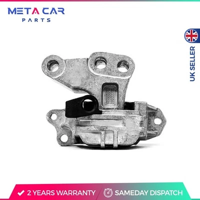 Engine Mounting For FIAT JEEP 52049742 - Image 1 of 4