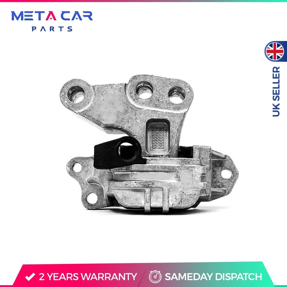 Engine Mounting For FIAT JEEP 52049742 - Image 1 of 4