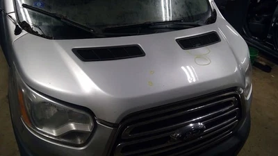 Capucha para 15-19 TRANSIT 150 10314907 Foto 1 de 4