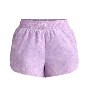 Athletic Works Size XL (16-18) Running Shorts With Liner. New With Tag. - Picture 1 of 16