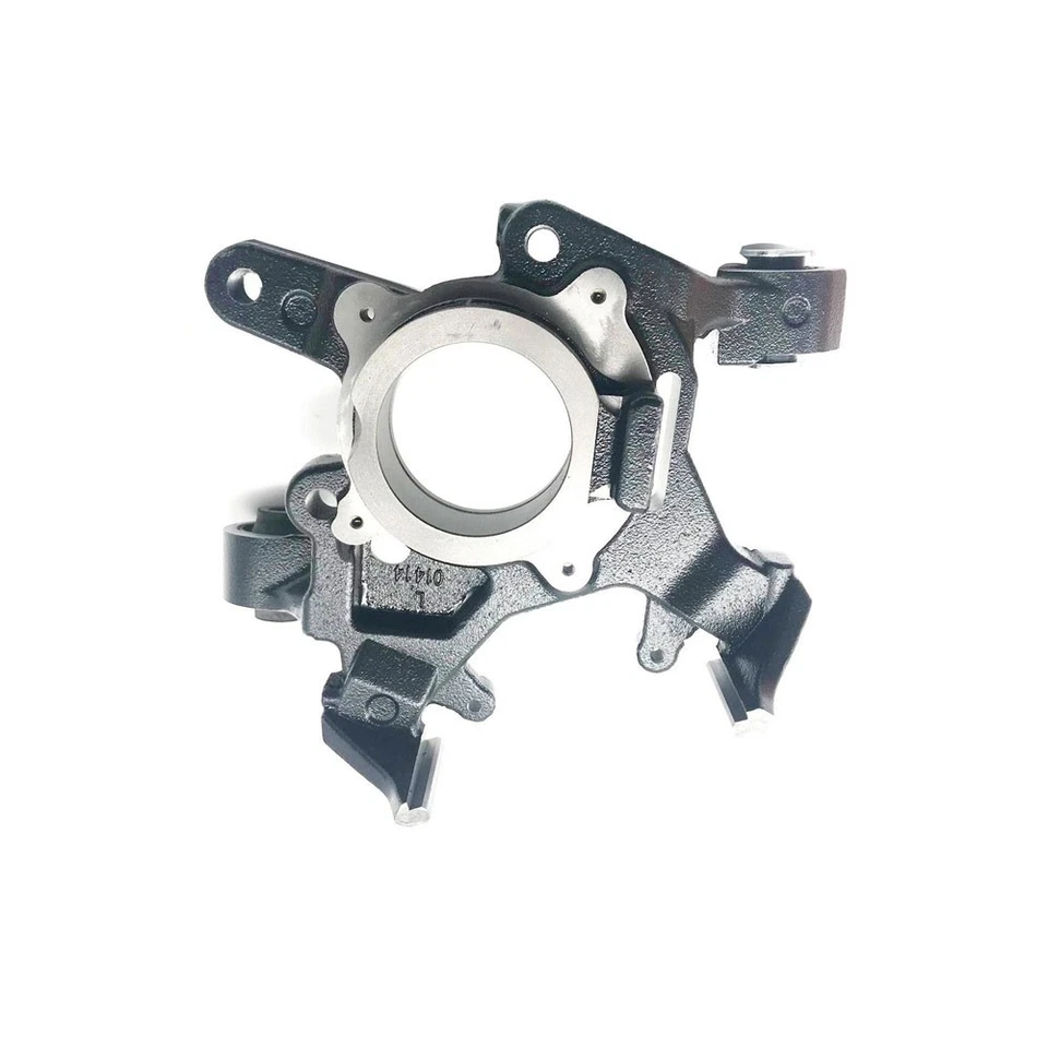 Junta de suspensão DAC para Ford Explorer Sport Trac e Mercury Mountaineer - Imagem 1 de 4