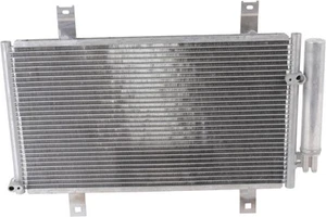 For 04-11 Mazda RX-8 RX8 Air Condition A/C Cooling Condenser AssyMA3030145 6137 - Picture 1 of 5