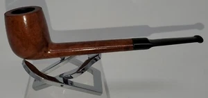 Estate Golden Root London Made Canadian Briar Pipe - Free Shipping!!! - Picture 1 of 12
