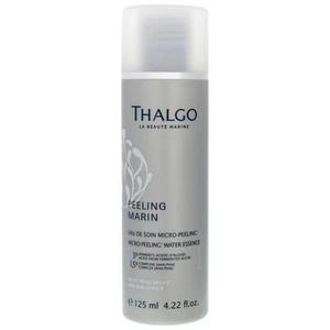 Thalgo Micro-peeling Water Essence 125ml #tw - Picture 1 of 1