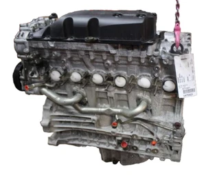 B6304T4 Volvo S60 V60 V70 XC60 XC70 3,0 T6 242kw Benzinmotor 6907043 36050646 - Bild 1 von 5