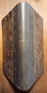Jean-Baptiste FALLIZE, Une tournée pastorale en Norvège (Tours, Mame, 1897). - Picture 1 of 23