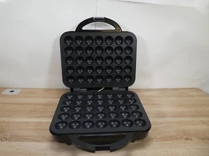 Holstein Housewares 35-Cavity Cake Pop Maker - Picture 1 of 5