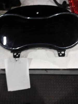 Medidor de velocímetro usado para: Dodge Durango Cluster 2017 3,6 L MPH grado A Foto 1 de 4