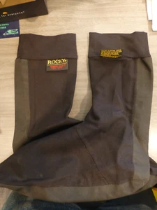 NOS ROCKY wasserdichte Jagd/Angeln/Mountainbiken Gore-Tex Socken Herren Größe 9 - Bild 1 von 4