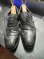 SCARPE PRADA SPORT Knit 42 EUR 149,00 - PicClick IT
