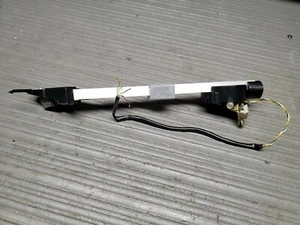 Bsr Quanta 450 Turntable Tonearm Parts - Picture 1 of 4