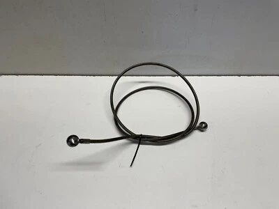 离合器电缆宝马 R1200RT 2005 - 2009 — 第 1/4 张图片