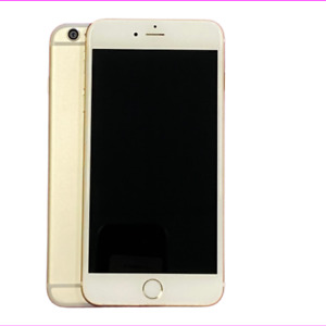 Apple iPhone 6S Plus Factory Unlocked 5.5" SmartPhone 64GB/128GB