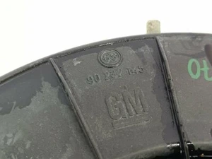 90232145 297936 air filter for OPEL KADETT E GL BERLINA 1986 - Picture 1 of 21