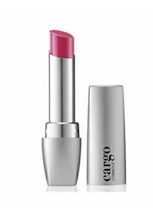 CARGO GEL LABIAL COLOR GLC-03 BORA BORA 0,10 oz NUEVO EN CAJA - Imagen 1 de 2