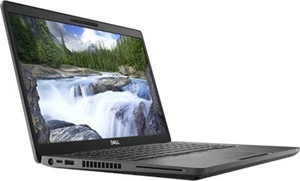 Dell Latitude 5400 14" Laptop i7 8th Gen 256GB SSD 16GB RAM Win 11 Pro (Z3E2) C - Picture 1 of 8