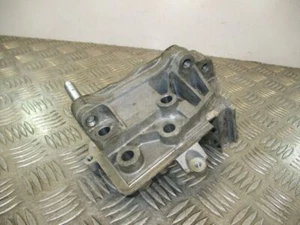 2018 Ford Kuga 1.5 Petrol Ecoboost Auto M9MD. Engine Mount BM5G6F001ED 7K - Picture 1 of 10