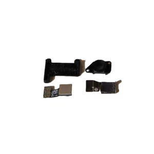 Réparation Pièce - Apple Arrière Caméra Isight Module Rechange pour IPAD 2 A1396 - Photo 1 sur 2