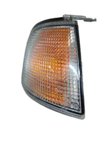 012151546 frecce anteriore destro per NISSAN PRIMERA (P10) 1.6 106874 - Foto 1 di 4