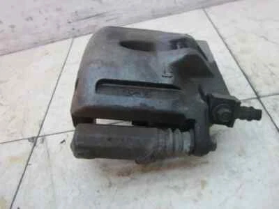 Pinza de freno S TYPE 2000 2003 JAGUAR rueda de suspensión delantera izquierda lado conductor Foto 1 de 4