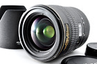 [Fast neuwertig] Nikon ED AF-S NIKKOR Objektiv 28–70 mm f/2,8 D IF SWM aus Japan #2180