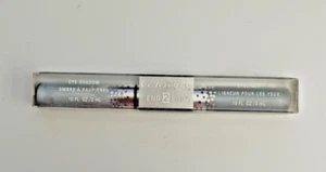Mary Kay Velocity End2End Eye Shadow Eyeliner Denim Craze 9250 NOS - Picture 1 of 4