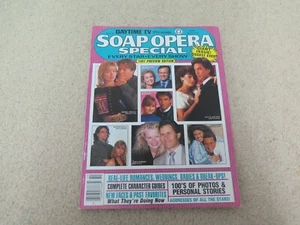 Daytime TV Soap Opera,General Hospital,Days Of Our Lives, The Bold The Beautiful - Picture 1 of 3